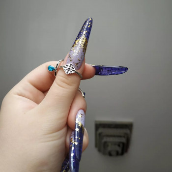 Sofi Nail, Полтава Фото - 12