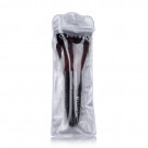 Пензель для пудри та рум'ян Salon Professional 601