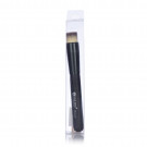 Пензель для тональних основ  Salon Professional 8902