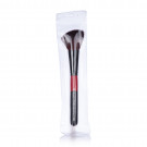 Пензель для рум'ян та хайлайтера Salon Professional 503B