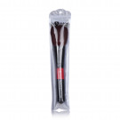Пензель для пудри та рум'ян Salon Professional 501B
