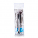 Пензель для пудри Salon Professional 3301B