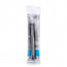 Пензель для тональної основи Salon Professional 8453