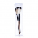 Пензель для макіяжу Salon Professional 5064