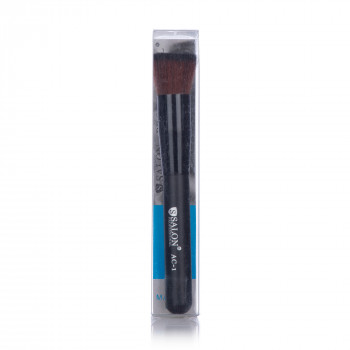 Пензель для пудри Salon Professional AC-1