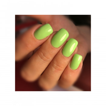 Тетяна Іжко, Київ Фото - 5