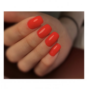 Тетяна Іжко, Київ Фото - 6