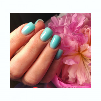 Тетяна Іжко, Київ Фото - 7