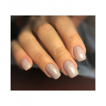 Тетяна Іжко, Київ Фото - 8