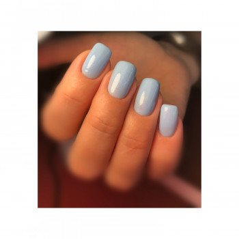 Зняття + ман + покриття