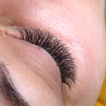 Людмила Горбунова, Дніпро Фото - 5