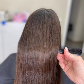 Анастасія Копотій, Дніпро Фото - 5