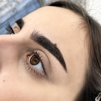 Ольга Гончарова, Днепр Фото - 6