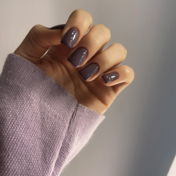 Александра Фоля, Київ Фото - 10