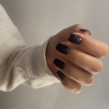 Александра Фоля, Київ Фото - 13