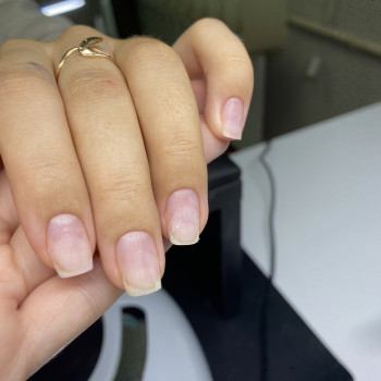 Вікторія Руденко, Днепр Фото - 12