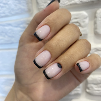 Вікторія Руденко, Днепр Фото - 14