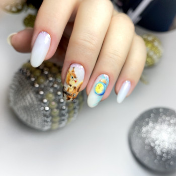 Вікторія Руденко, Днепр Фото - 15