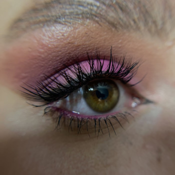 Оксана Хабанюк, Чортков Фото - 6