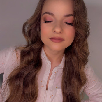 Оксана Хабанюк, Чортков Фото - 7