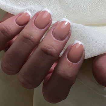 Тетяна Таряник, Дніпро Фото - 31