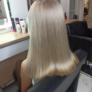 Олена Пащенко, Кременчуг Фото - 11