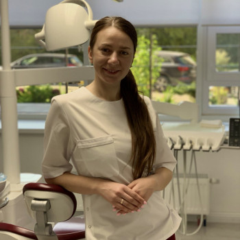 Наталія Витівська, Львів Фото - 19