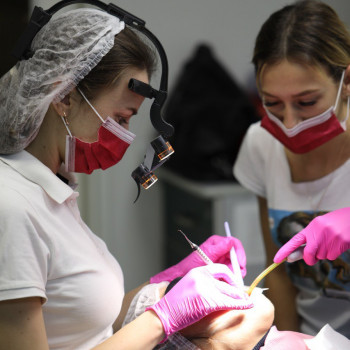 Наталія Витівська, Львів Фото - 20