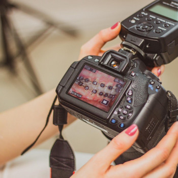 Наталія Витівська, Львів Фото - 21