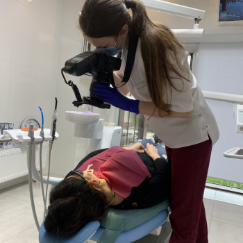 Наталія Витівська, Львів Фото - 24