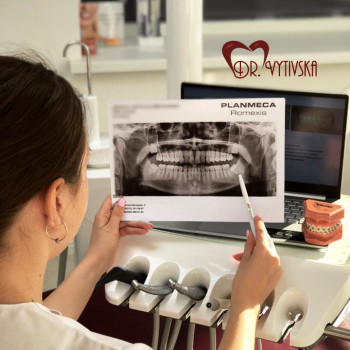 Наталія Витівська, Львів Фото - 26