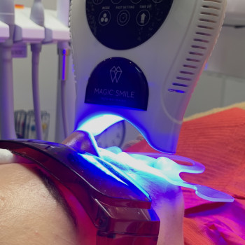 Наталія Витівська, Львів Фото - 32