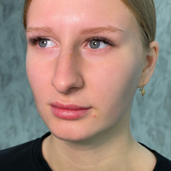 Оксана Шаповал, Запоріжжя Фото - 5