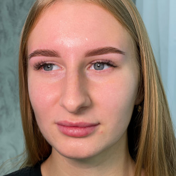 Оксана Шаповал, Запоріжжя Фото - 6