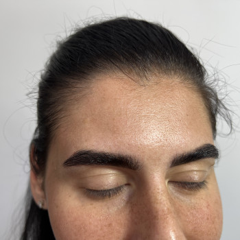 Александра Ледяйкина, Киев Фото - 7