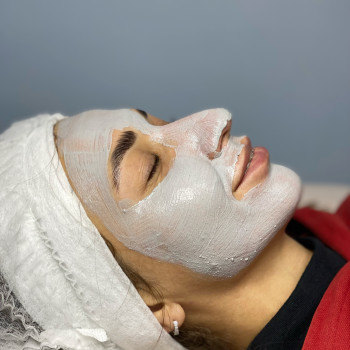 Лілія Кожем'якіна, Днепр Фото - 7