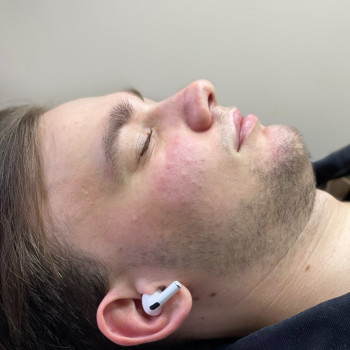 Лілія Кожем'якіна, Днепр Фото - 8