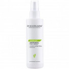Podopharm Podoflex Antifungal Foot Spray - Антигрибковий спрей для ніг