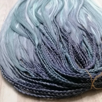 Виготовлення комплекту