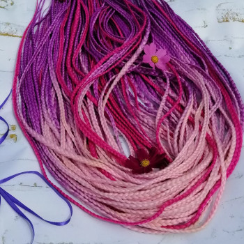 Комплект Де-кіс