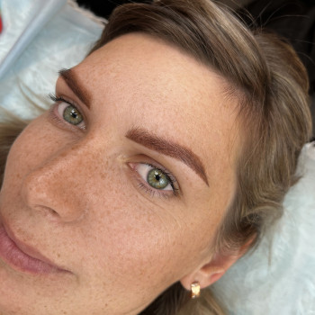 Светлана Романчук, Київ Фото - 12