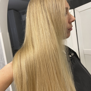 Оксана Листопадова, Киев Фото - 24