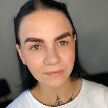 Анна Єршова, Полтава Фото - 6