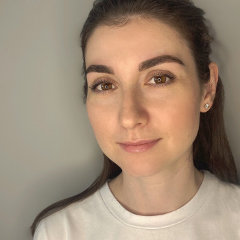 Анна Єршова, Полтава Фото - 7