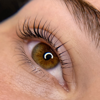 Анна Єршова, Полтава Фото - 10