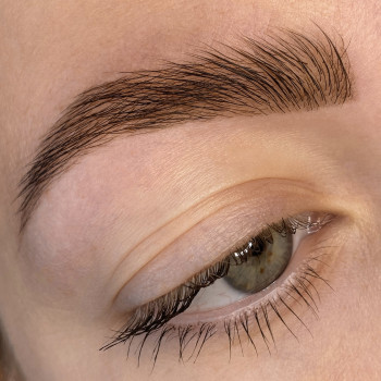 Анна Єршова, Полтава Фото - 11