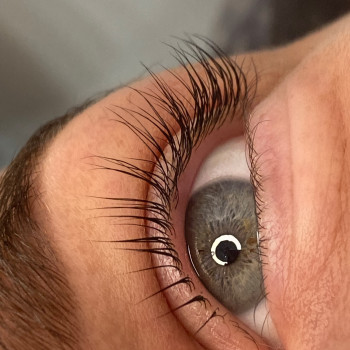 Анна Єршова, Полтава Фото - 12