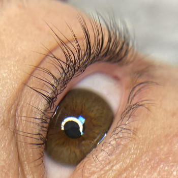 Анна Єршова, Полтава Фото - 31