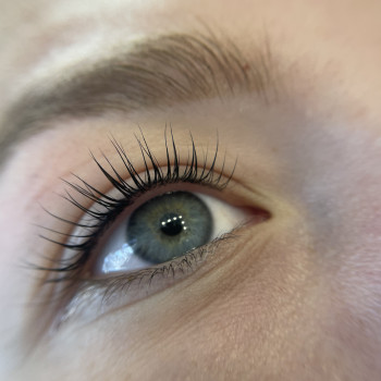 Дар’я Сушко, Вінниця Фото - 5