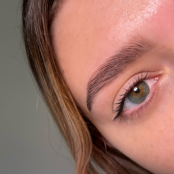 Дар’я Сушко, Вінниця Фото - 6